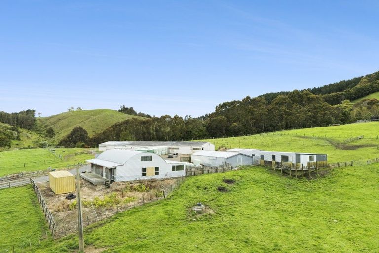 Photo of property in 3/154 Te Miro Road, Te Miro, Cambridge, 3496