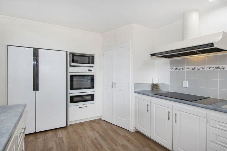 Photo of property in 80 Puriri Park Road, Maunu, Whangarei, 0110