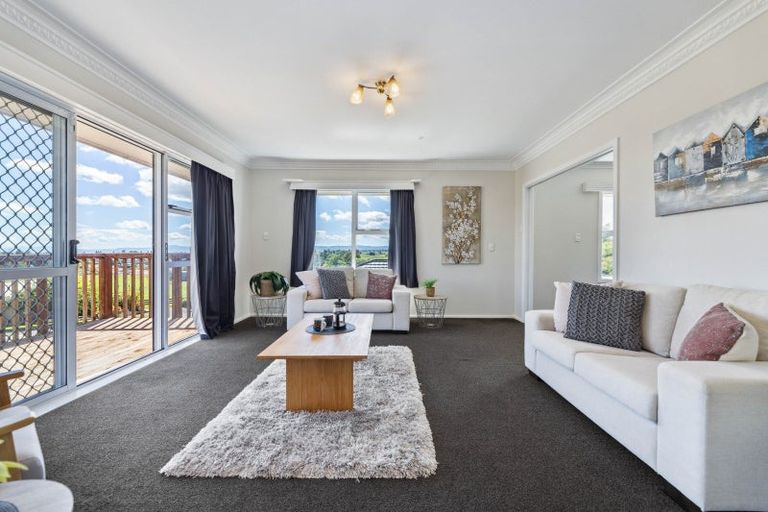 Photo of property in 15 Sholson Street, Putaruru, 3411