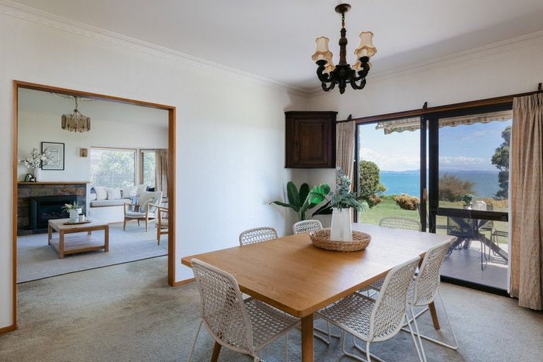 Photo of property in 6 Gerald Place, Omokoroa, 3114