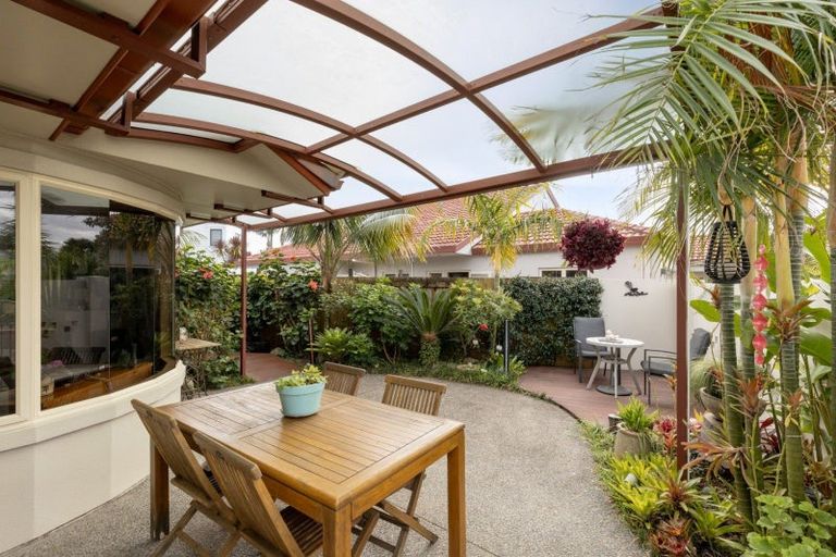 Photo of property in 6 Cayman Key, Papamoa Beach, Papamoa, 3118