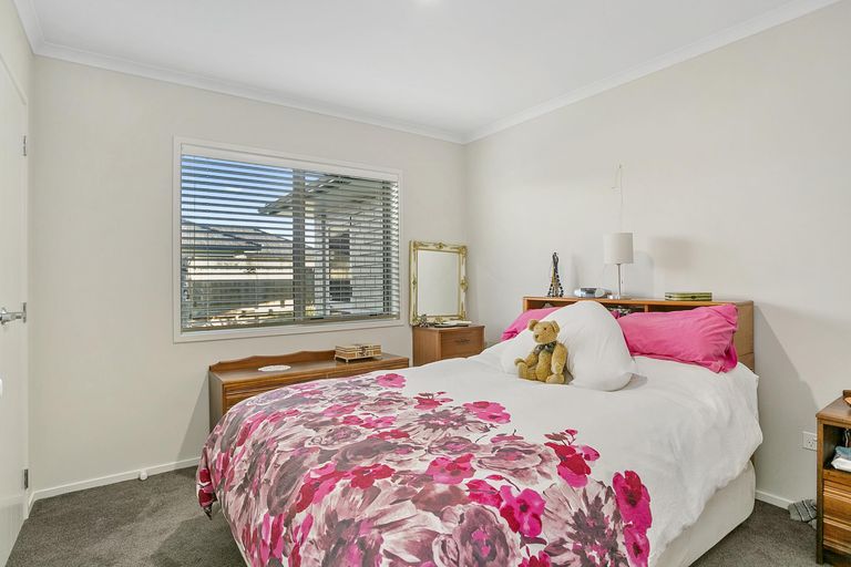 Photo of property in 12 O'sullivan Drive, Matamata, 3400