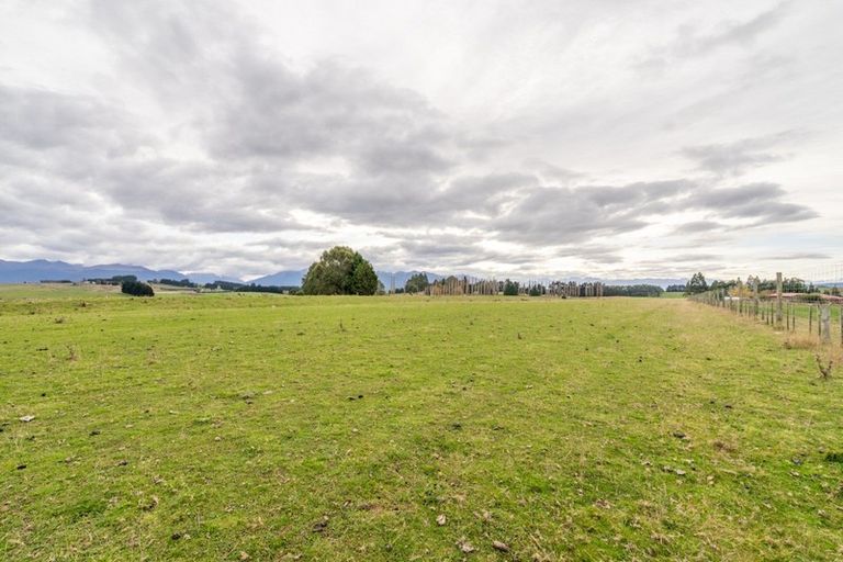 Photo of property in 602 Kakapo Road, Te Anau, 9672