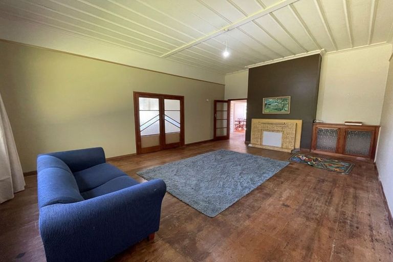 Photo of property in 73 Wilson Road, Urenui, 4375