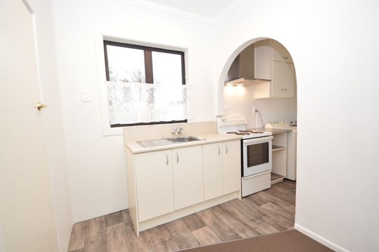 Photo of property in 2 Wilton Street, Windsor, Invercargill, 9810