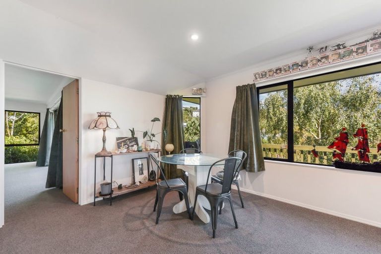 Photo of property in 14 Beachville Crescent, Beachville, Nelson, 7010