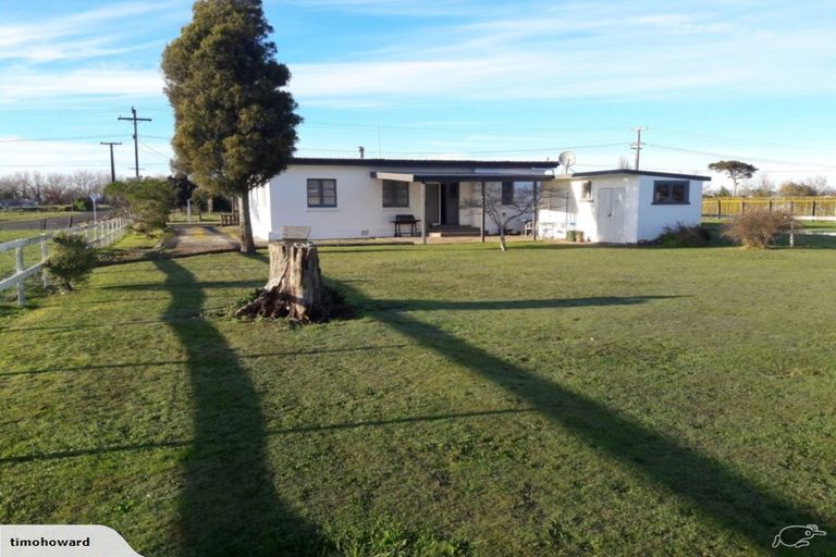 Photo of property in 148 Mclean Street, Wairoa, 4108