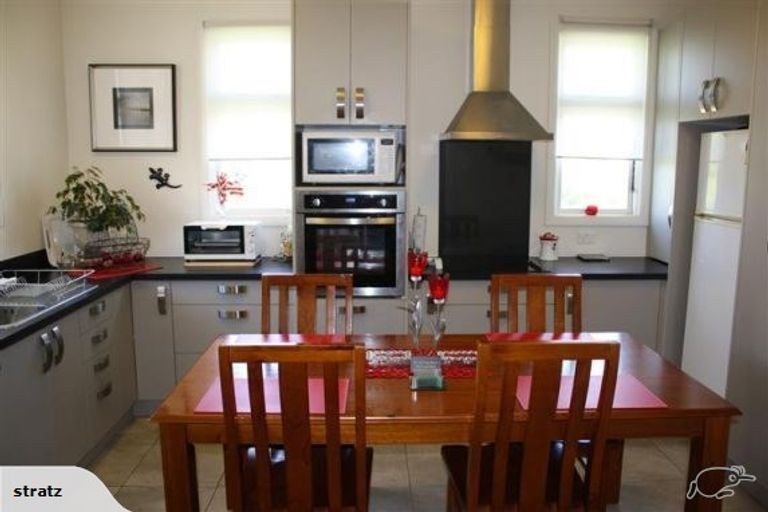 Photo of property in 64 Argyle Street, Mosgiel, 9024