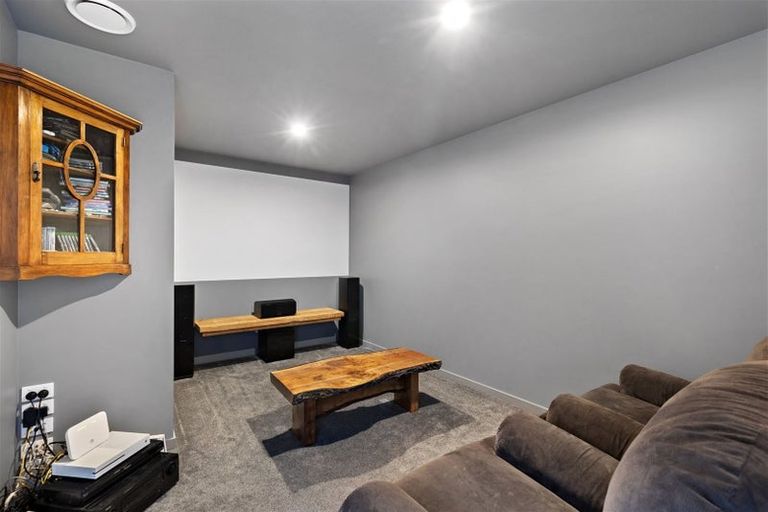 Photo of property in 635 Downs Road, Eyrewell, Rangiora, 7476