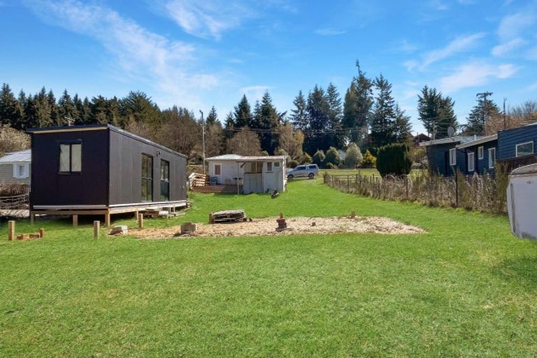 Photo of property in 11 Channel Road, Naseby, 9396