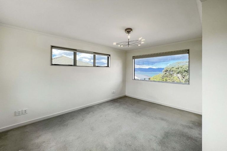 Photo of property in 145 Homebush Road, Khandallah, Wellington, 6035