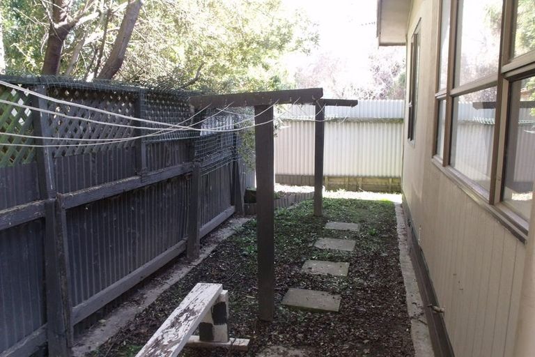 Photo of property in 805a Hastings Street North, Hastings, 4122