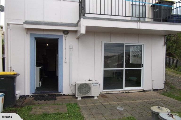 Photo of property in 59c Carroll Street, Dunedin Central, Dunedin, 9016