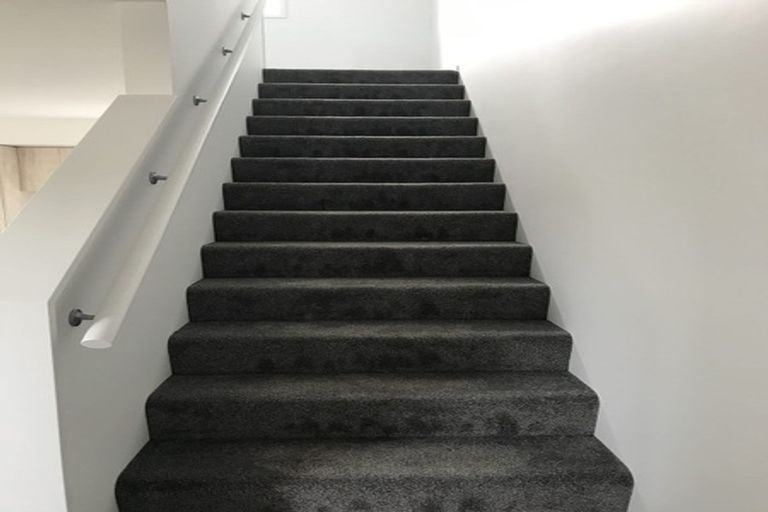 Photo of property in 5/257 Armagh Street, Christchurch Central, Christchurch, 8011