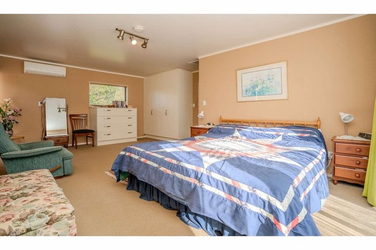 Photo of property in 11 Kendall Road, Kerikeri, 0230