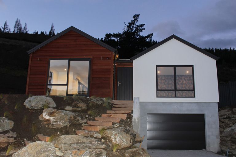 Photo of property in 5 Naylor Street, Waimate, 7924