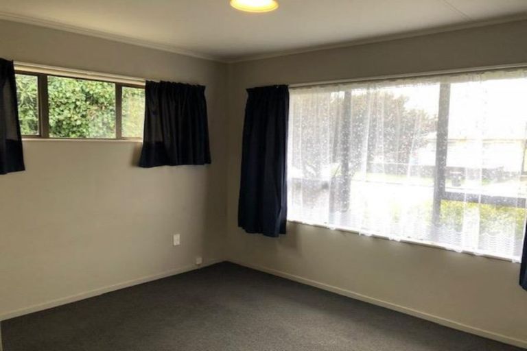 Photo of property in 28 King Street, Richmond, 7020