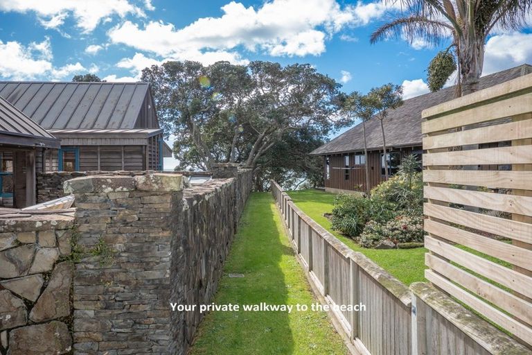 Photo of property in 28 Bayside Drive, Coopers Beach, 0420