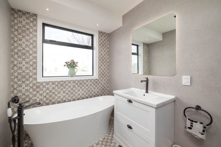 Photo of property in 18 The Esplanade, Pegasus, 7612