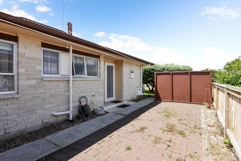 Photo of property in 5a Leong Avenue, Dinsdale, Hamilton, 3204