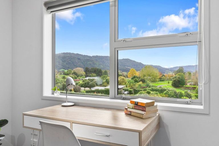Photo of property in 25a Kauri Ridge Drive, Ngaruawahia, 3793
