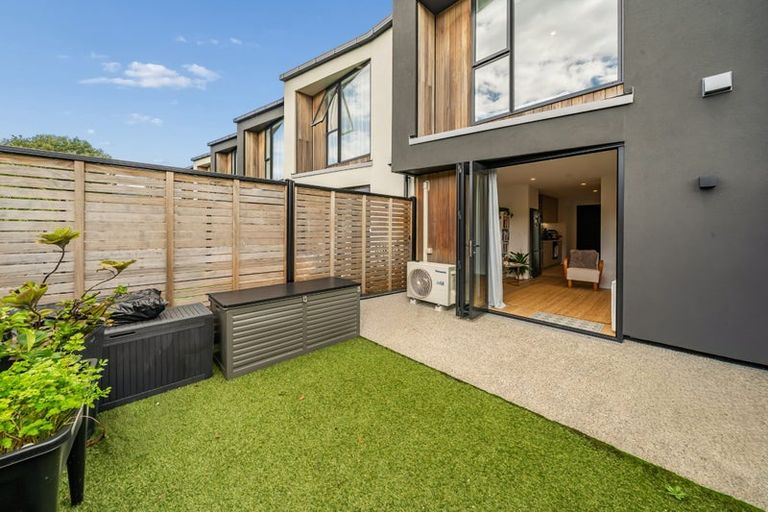 Photo of property in 44/10 Trieste Way, Paraparaumu, 5032