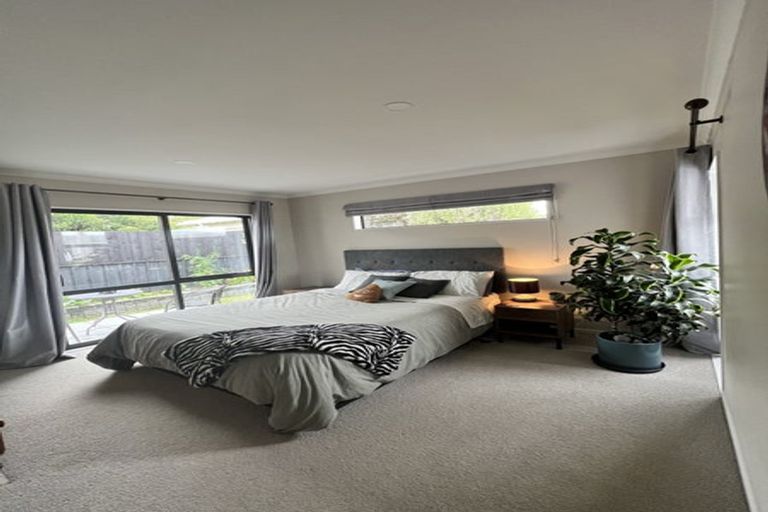 Photo of property in 3 Walker Terrace, Dinsdale, Hamilton, 3204