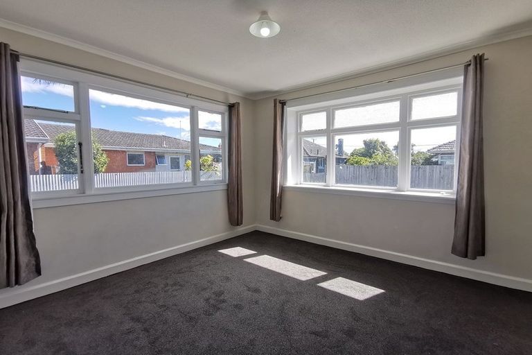 Photo of property in 9a Craven Street, Sockburn, Christchurch, 8042