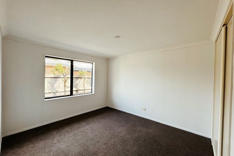 Photo of property in 45 Cate Road, Rototuna North, Hamilton, 3210