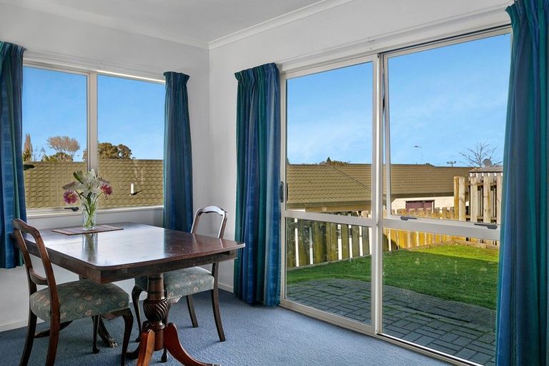 Photo of property in 3 Sinton Row, Nukuhau, Taupo, 3330