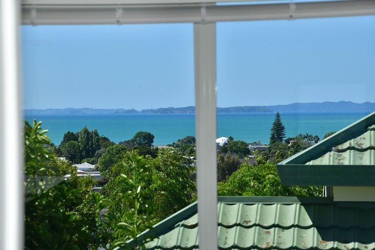 Photo of property in 2/25 Little Barrier Avenue, Manly, Whangaparaoa, 0930