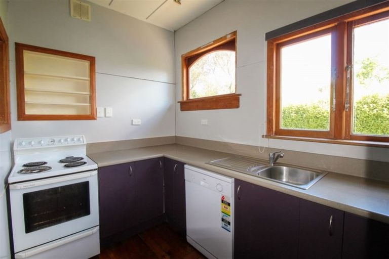 Photo of property in 29 Mersey Street, South Hill, Oamaru, 9400