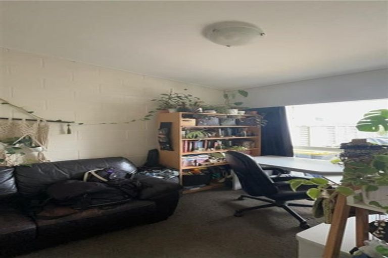 Photo of property in 29 Maple Grove, Kingston, Wellington, 6021