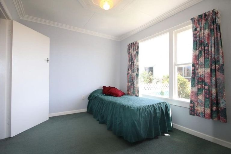 Photo of property in 213 Barrow Street, Bluff, 9814