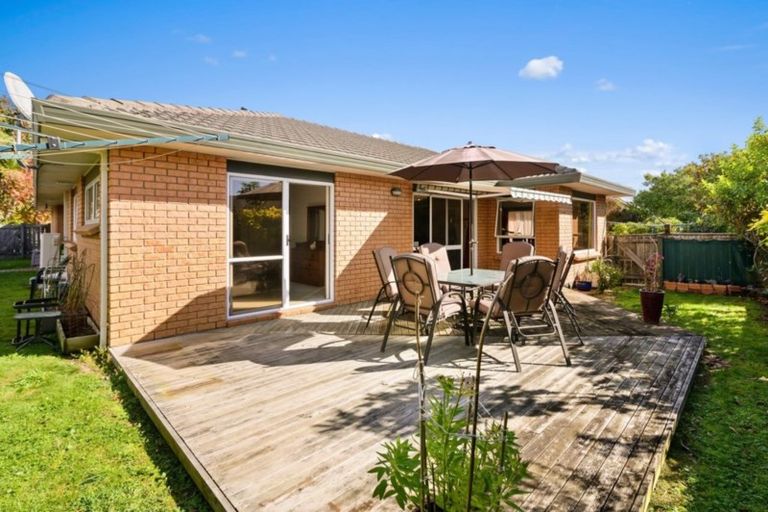 Photo of property in 27 Kahurangi Drive, Lynmore, Rotorua, 3010