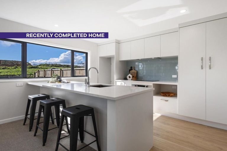Photo of property in 4a Tumu Drive, Putaruru, 3483