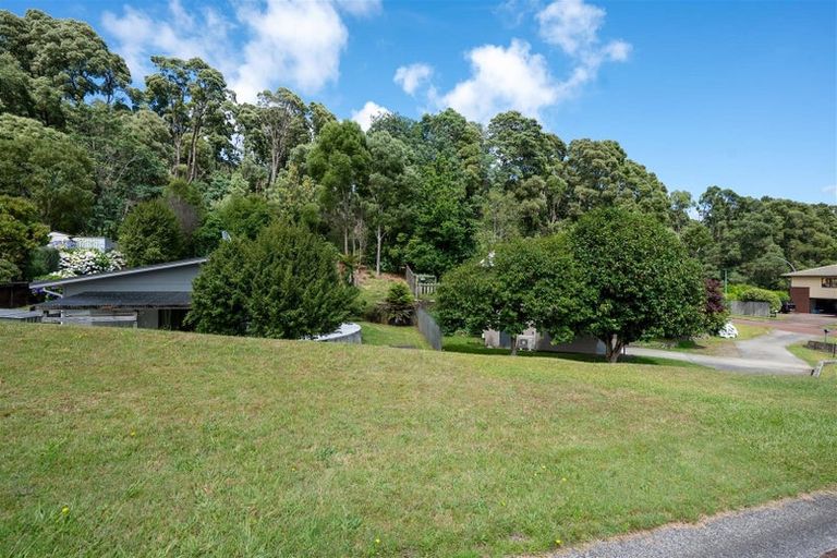 Photo of property in 1 Forest Place, Lynmore, Rotorua, 3010