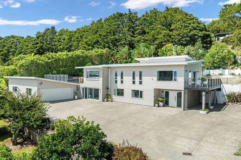 Photo of property in 141 Dip Road, Te Kamo, Whangarei, 0176