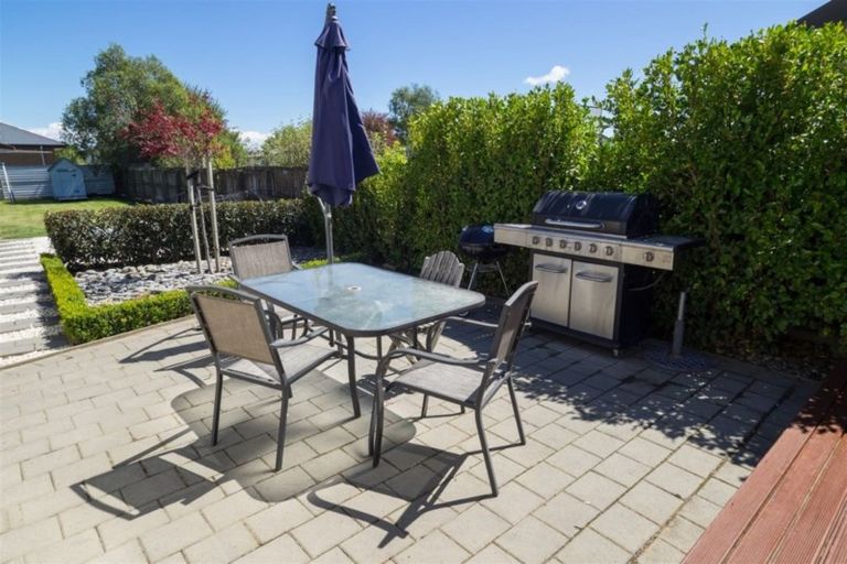 Photo of property in 70 Mcmurdo Street, Tinwald, Ashburton, 7700