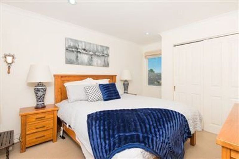 Photo of property in 7b Atua Street, Johnsonville, Wellington, 6037