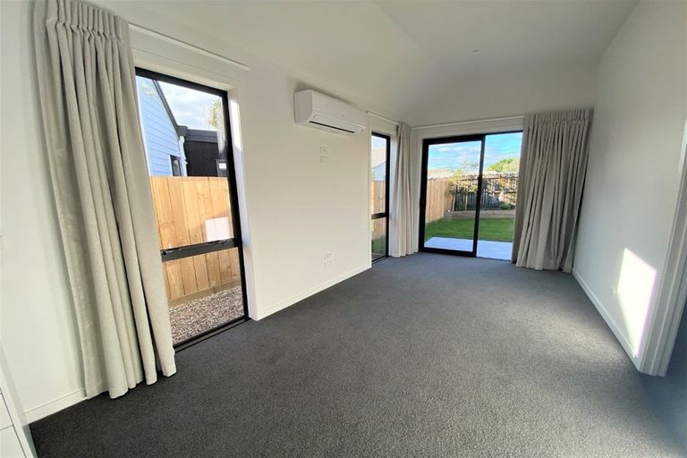Photo of property in 2/46 Balmerino Crescent, Pukete, Hamilton, 3200
