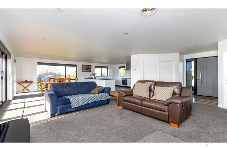 Photo of property in 56 Greenvale Road, Geraldine, 7991