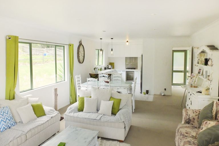 Photo of property in 7 Windmill Lane, Kaiwaka, 0573