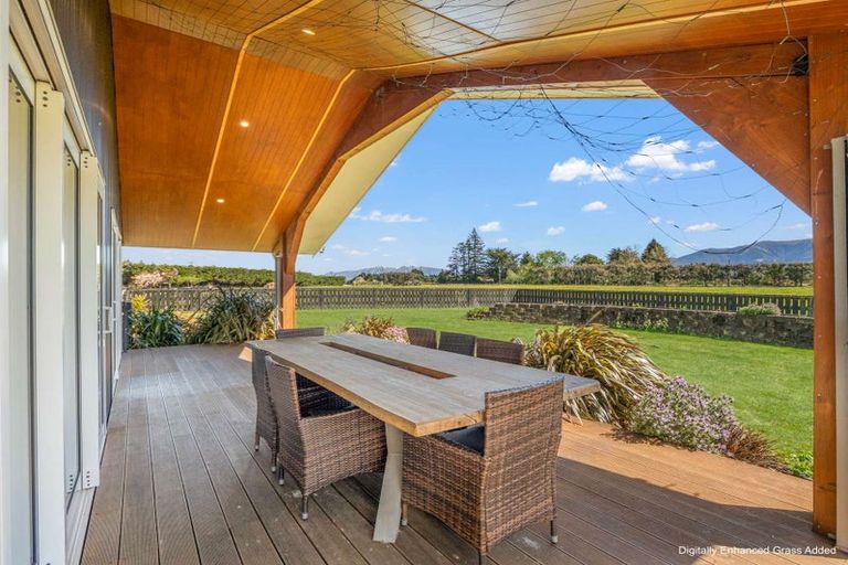 Photo of property in 780 Woodstock Road, View Hill, Oxford, 7495