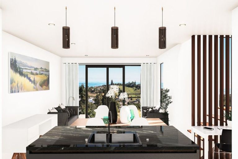 Photo of property in 134 Quebec Road, Washington Valley, Nelson, 7010