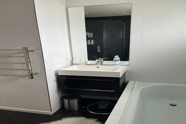 Photo of property in 1/11 Sanders Avenue, Takapuna, Auckland, 0622