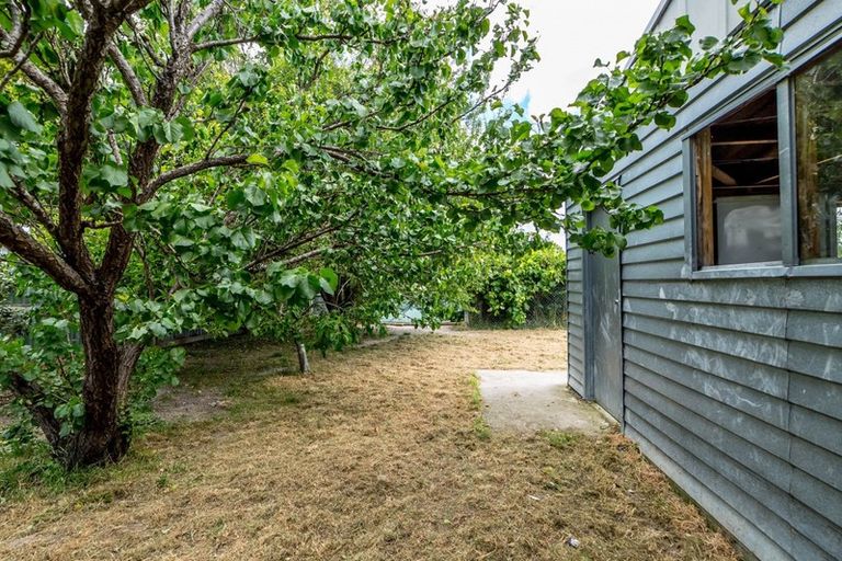 Photo of property in 3 Patea Place, Kuripuni, Masterton, 5810