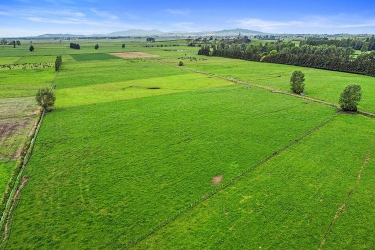 Photo of property in 1887b State Highway 26, Motumaoho, Morrinsville, 3372