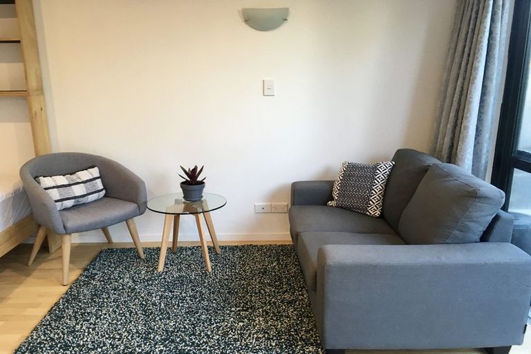 Photo of property in 23 Petane Road, Bay View, Napier, 4104