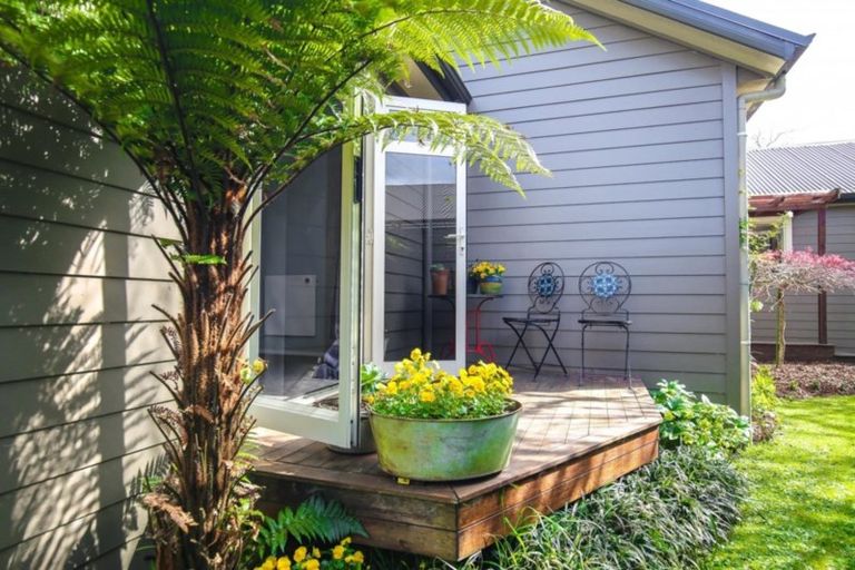 Photo of property in 3a Ngaio Crescent, Cambridge, 3434